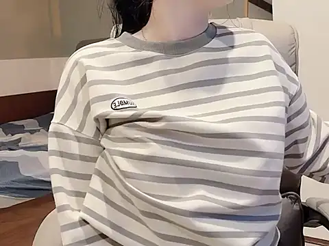 Eva-Public online show from 20, 2, 2025