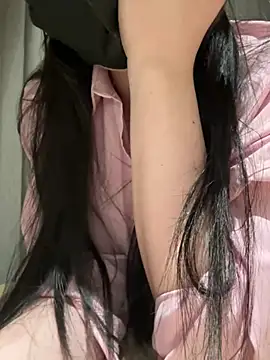 Eva-Public online show from 13, 3, 2025