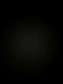 Gamzemm8888 online show from 28, 9, 2025