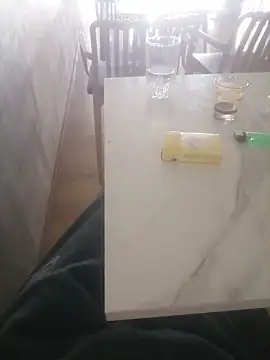 MamhounXx1 online show from 14, 12, 2024