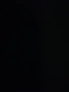 MamhounXx1 online show from 22, 12, 2024