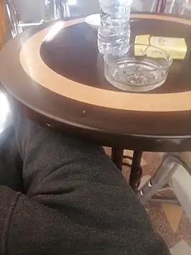 MamhounXx1 online show from 23, 12, 2024