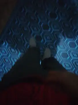 MamhounXx1 online show from 25, 12, 2024