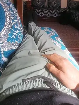 MamhounXx1 online show from 3, 2, 2025