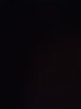 MamhounXx1 online show from 22, 2, 2025