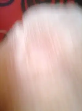 MamhounXx1 online show from 22, 2, 2025