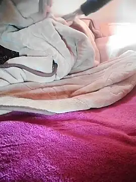 MamhounXx1 online show from 25, 2, 2025