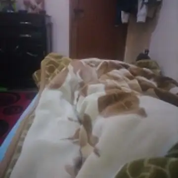 MamhounXx1 online show from 25, 11, 2025