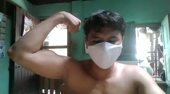 antonix-hard online show from 6, 2, 2025