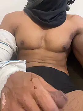 Snapshot of aksdelhi chatting on 5, 4, 2026 aksdelhi online show from 5, 4, 2026