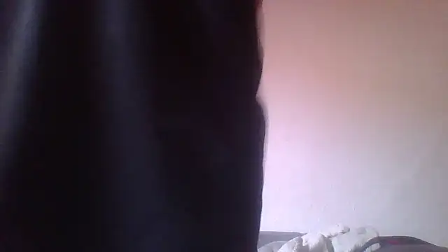 lunaxxxtreme online show from 21, 2, 2025