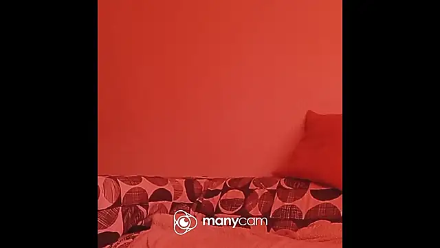 lunaxxxtreme online show from 4, 3, 2025