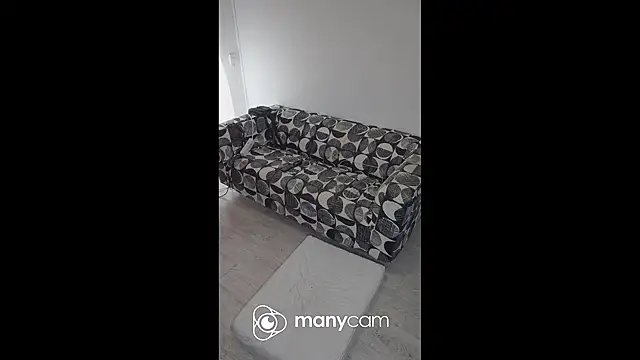 lunaxxxtreme online show from 21, 9, 2025