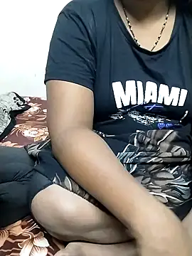 Snapshot of bhavanitelu chatting on 10, 3, 2025 bhavanitelu online show from 10, 3, 2025