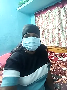 Snapshot of bhavanitelu chatting on 12, 10, 2025 bhavanitelu online show from 12, 10, 2025