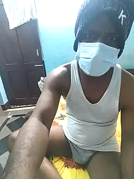 Snapshot of bhavanitelu chatting on 24, 10, 2025 bhavanitelu online show from 24, 10, 2025