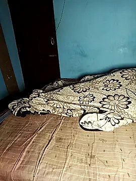 bhavanitelu online show from 26, 11, 2025