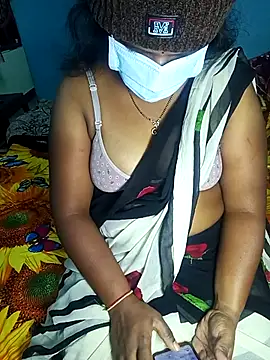 bhavanitelu online show from 5, 12, 2025