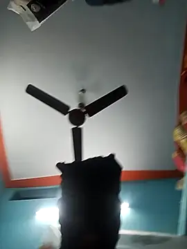 bhavanitelu online show from 21, 12, 2025