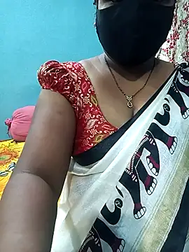 bhavanitelu online show from 18, 1, 2026