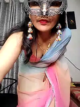 sexy bhabhi69 online show from 23, 1, 2025