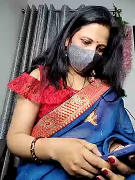 sexy bhabhi69 online show from 29, 1, 2025