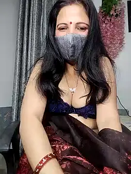 sexy bhabhi69 online show from 2, 2, 2025