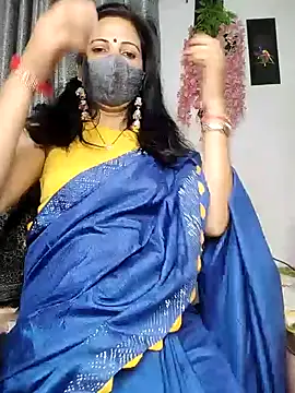 sexy bhabhi69 online show from 3, 2, 2025