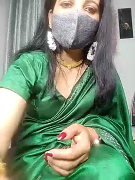 sexy bhabhi69 online show from 4, 2, 2025