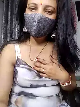 sexy bhabhi69 online show from 5, 2, 2025