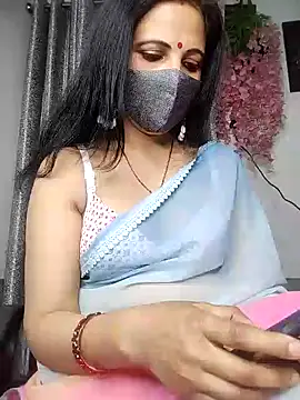 sexy bhabhi69 online show from 5, 2, 2025
