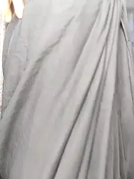 sexy bhabhi69 online show from 8, 2, 2025