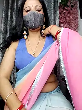 sexy bhabhi69 online show from 19, 2, 2025