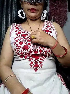 sexy bhabhi69 online show from 20, 2, 2025