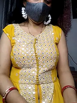 sexy bhabhi69 online show from 22, 2, 2025