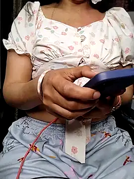 sexy bhabhi69 online show from 14, 3, 2025