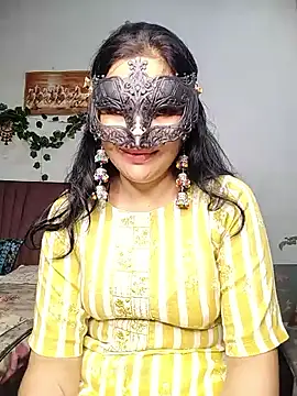 sexy bhabhi69 online show from 11, 9, 2025