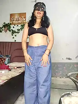 sexy bhabhi69 online show from 14, 9, 2025