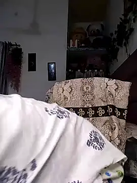 sexy bhabhi69 online show from 15, 9, 2025