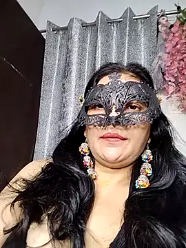 sexy bhabhi69 online show from 15, 9, 2025