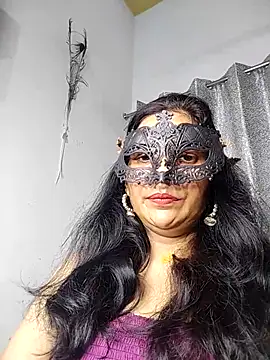 sexy bhabhi69 online show from 17, 9, 2025