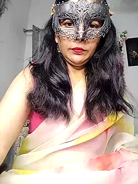 sexy bhabhi69 online show from 20, 9, 2025