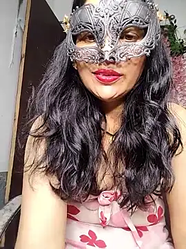 sexy bhabhi69 online show from 22, 9, 2025