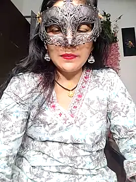 sexy bhabhi69 online show from 27, 9, 2025