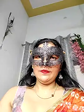 sexy bhabhi69 online show from 1, 10, 2025