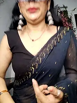 sexy bhabhi69 online show from 4, 10, 2025