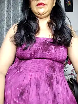 sexy bhabhi69 online show from 14, 10, 2025