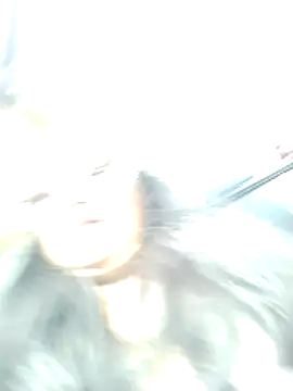 sexy bhabhi69 online show from 2, 12, 2025