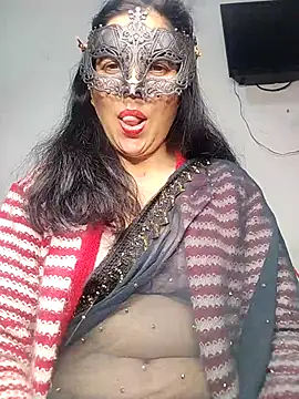 sexy bhabhi69 online show from 13, 1, 2026