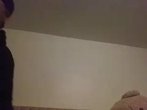 NastyBlackslaveGirl online show from 7, 1, 2025